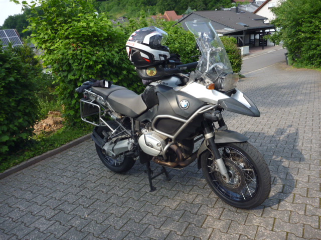 p1030445.jpg