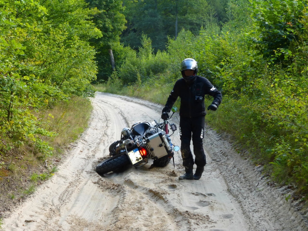 p1000414-1.jpg