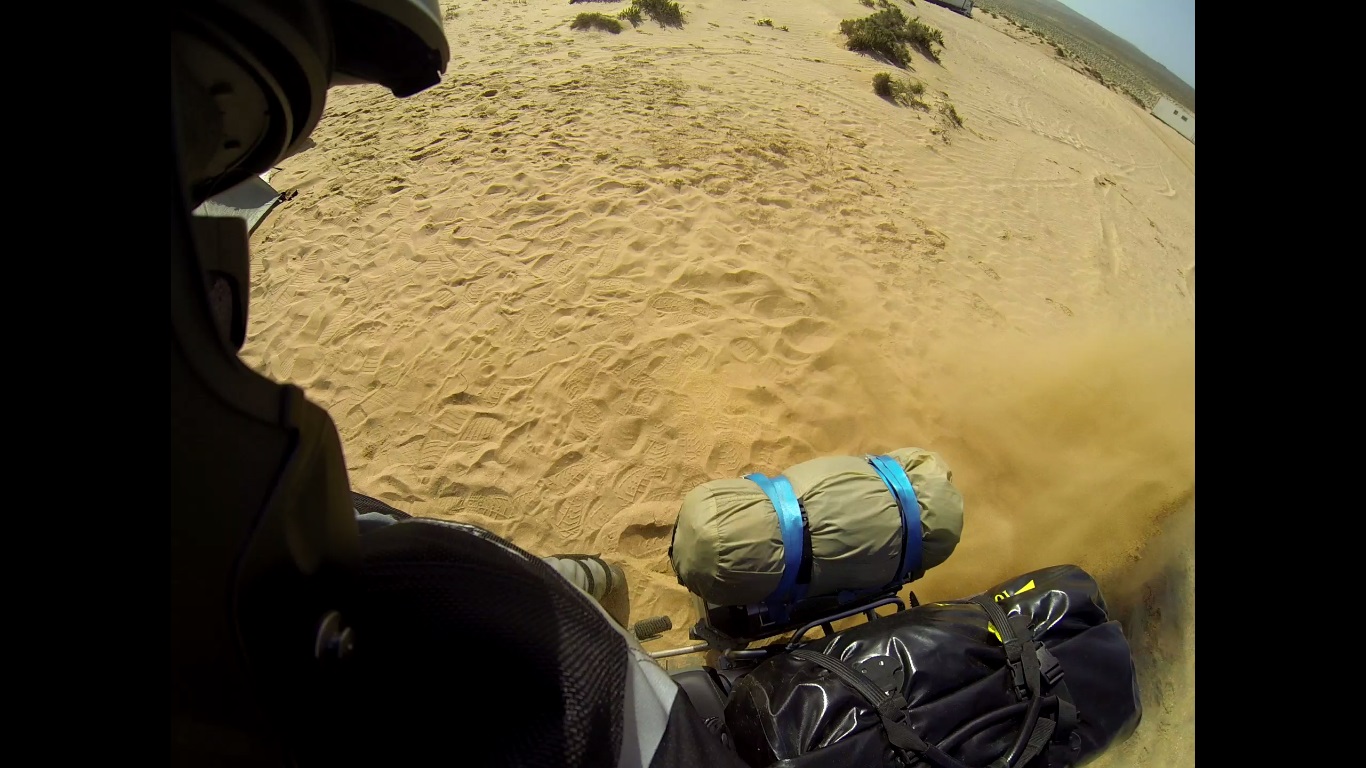 marokko_sand_gopro.jpg