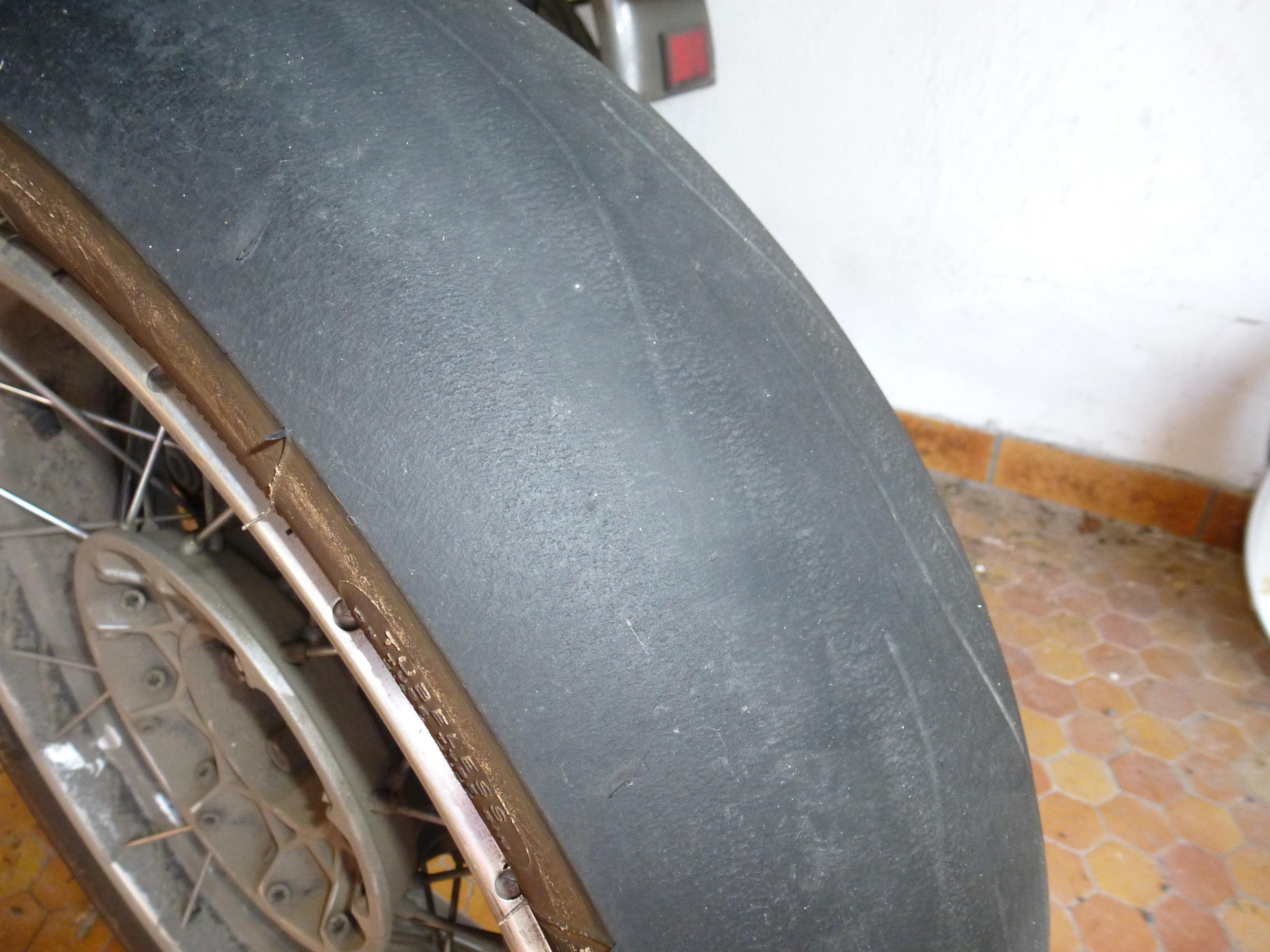p1000499.jpg