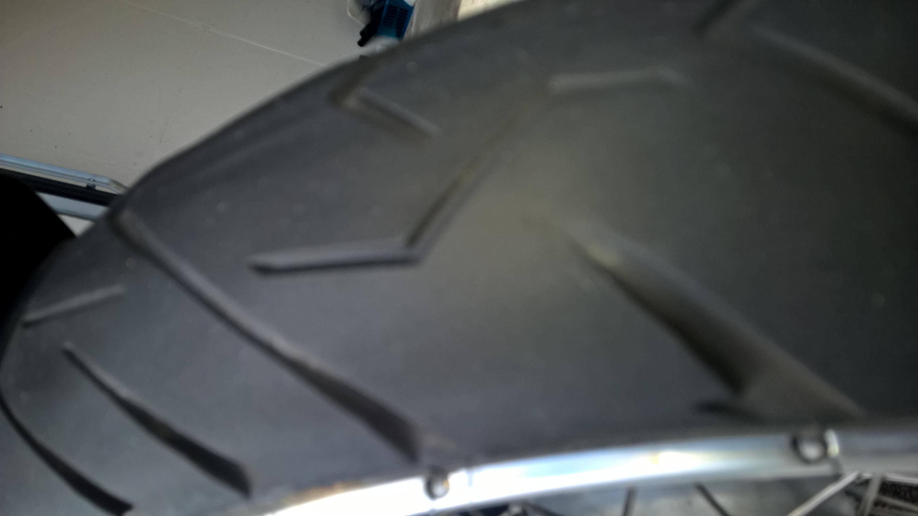 wp_20160803_17_00_30_pro.jpg