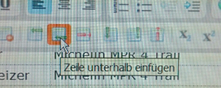 zeile-einf-gen.jpg