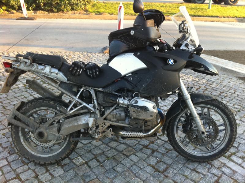 foto-5.jpg