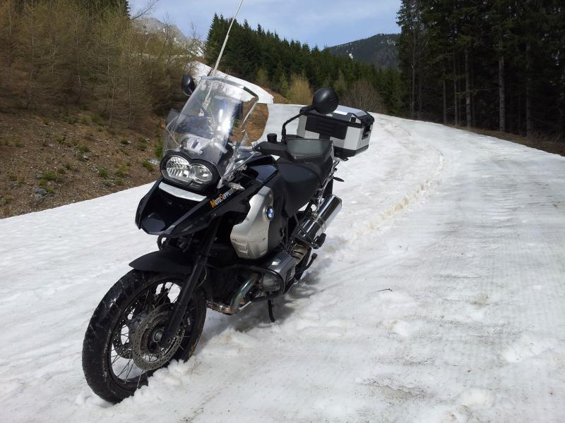 20130426_161731_schipiste_v02.jpg