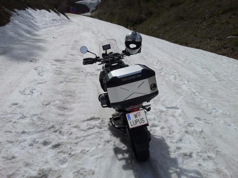20130426_162934_schipiste_v03.jpg