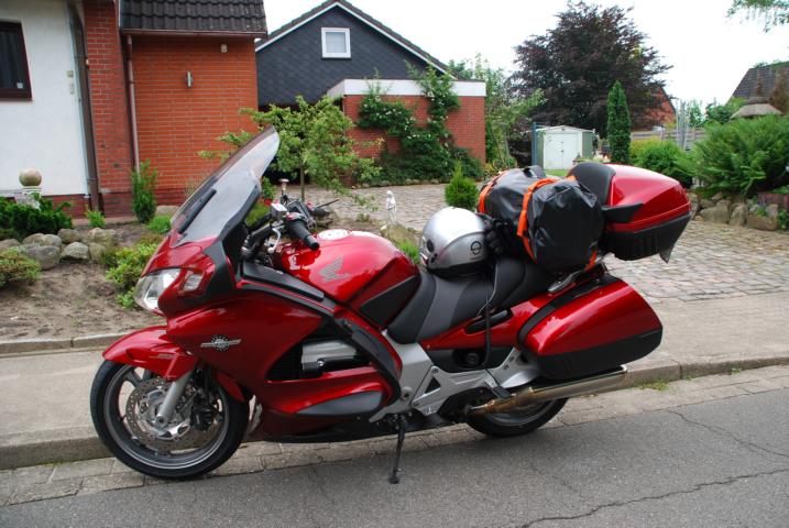 dsc_2182.jpg