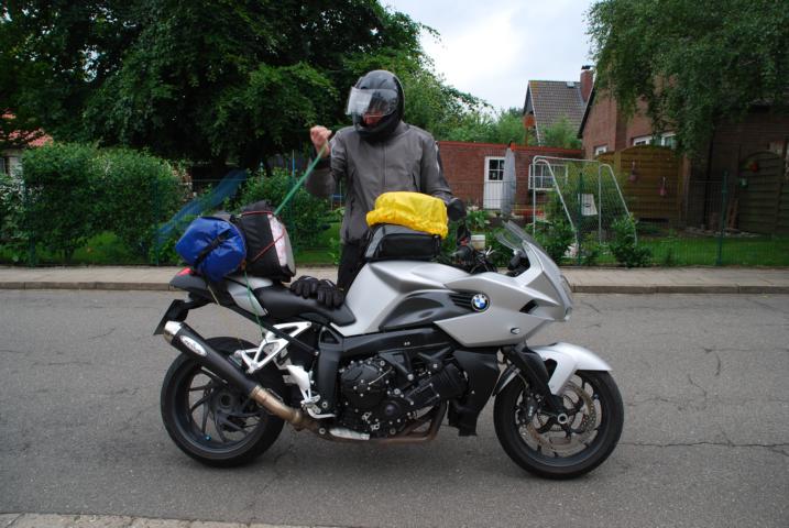 dsc_2183.jpg