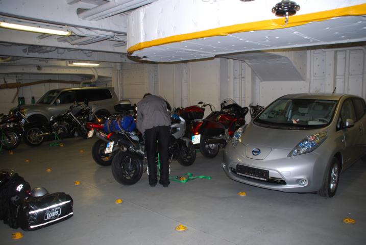 dsc_2189.jpg