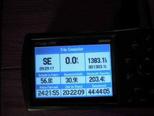 dscn1421.jpg