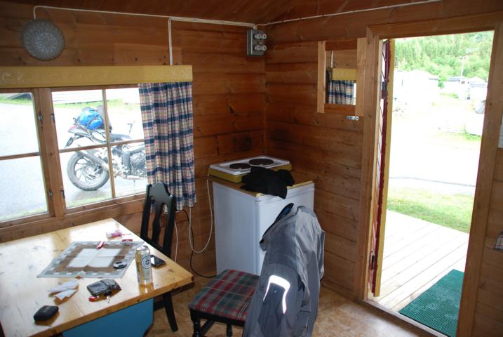 dsc_2247.jpg