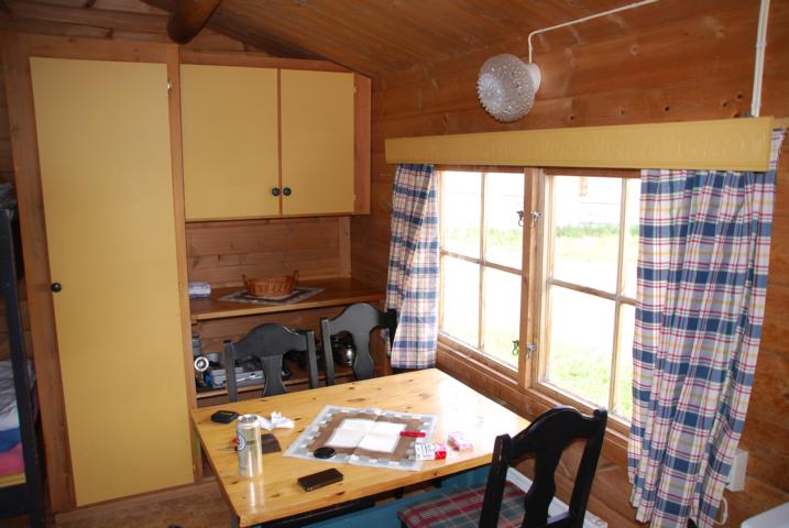 dsc_2248.jpg