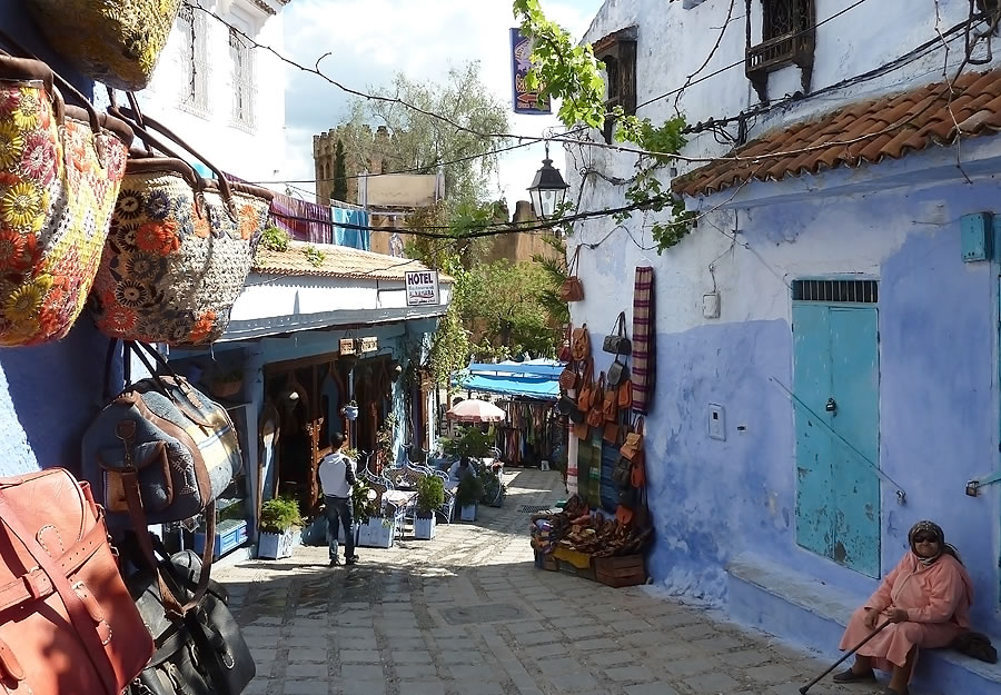 b_1072_chauen_gasse.jpg