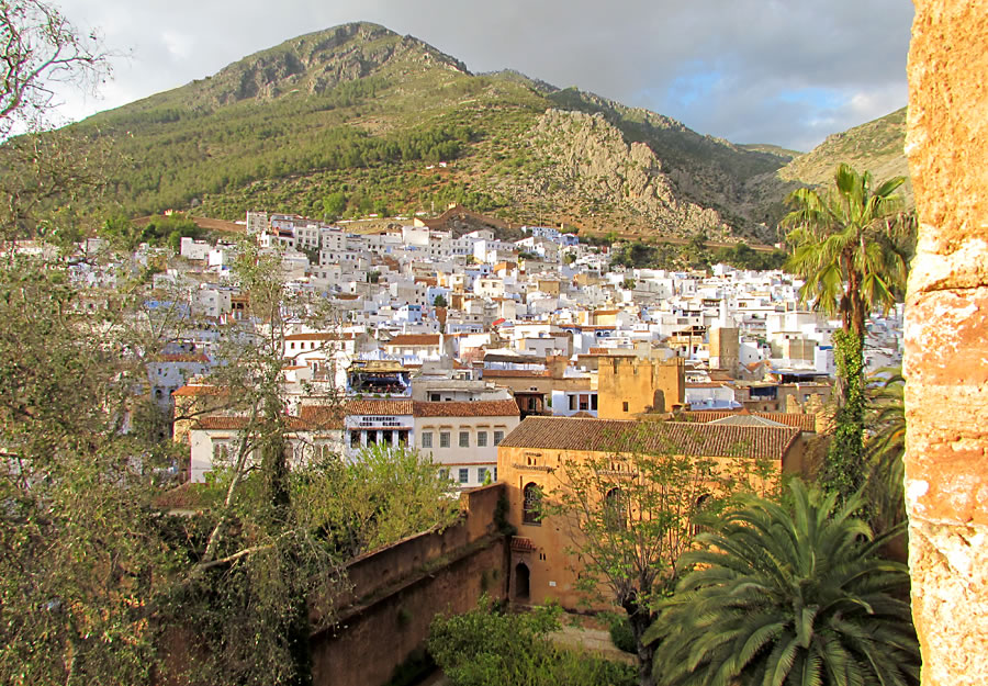 b_0927_chefchaouen_stadtansicht.jpg