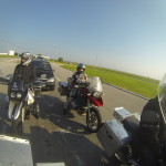 kiste-auf-bmw.jpg