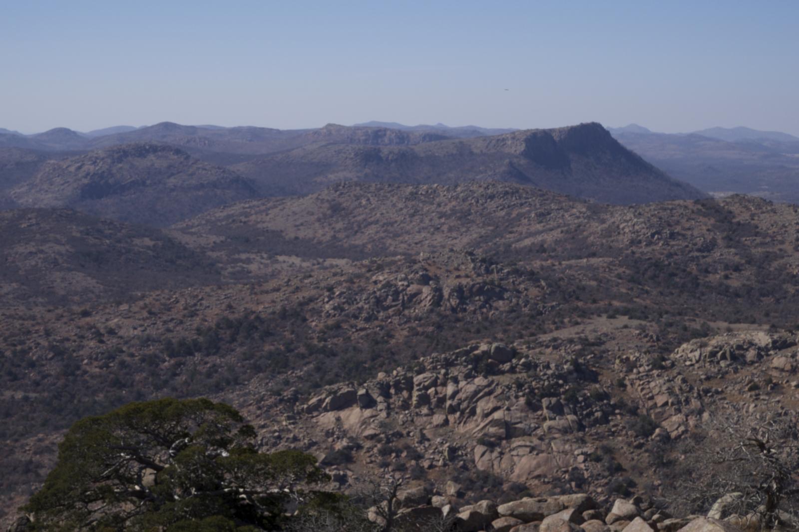 dscf1511.jpg