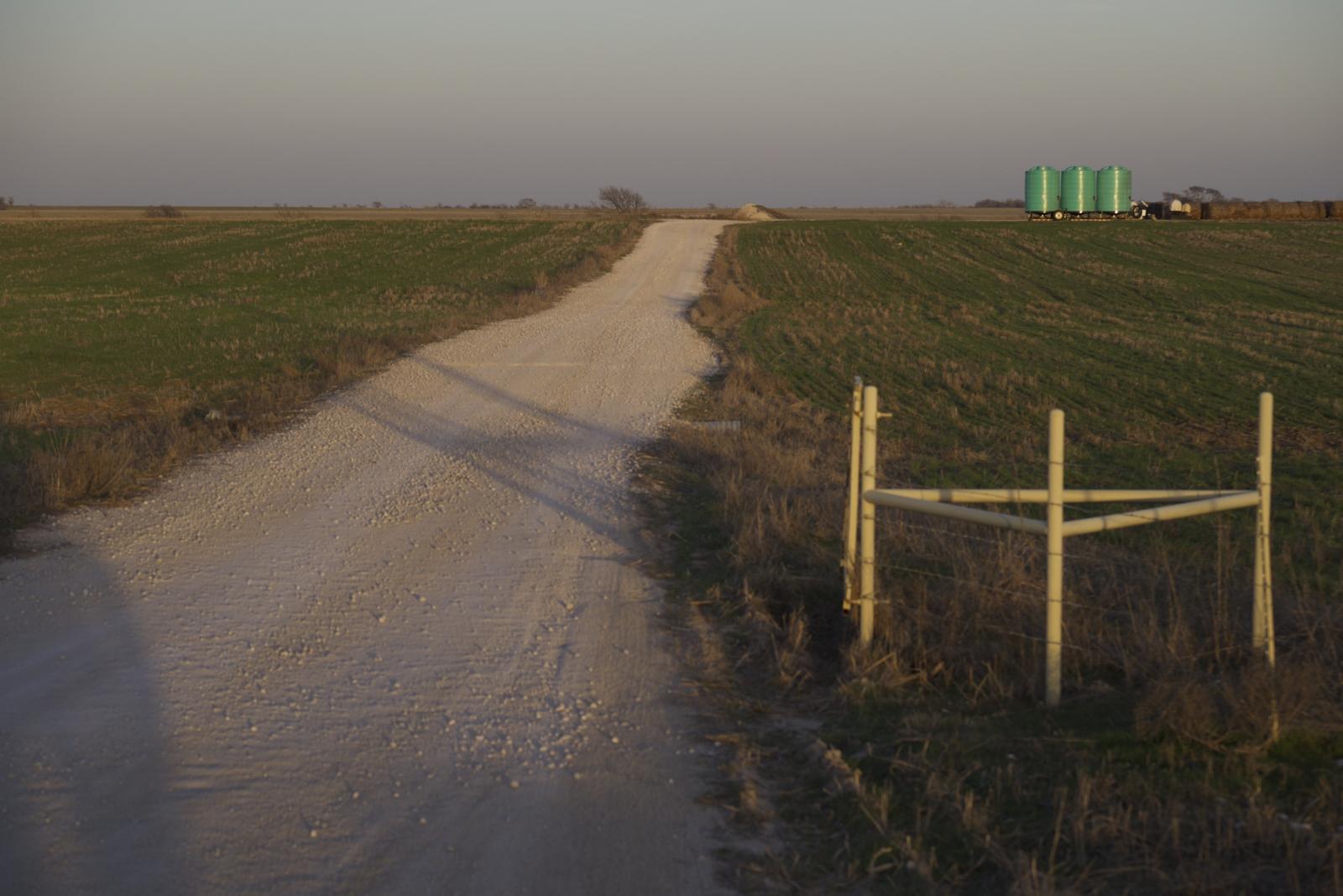 dscf1516.jpg