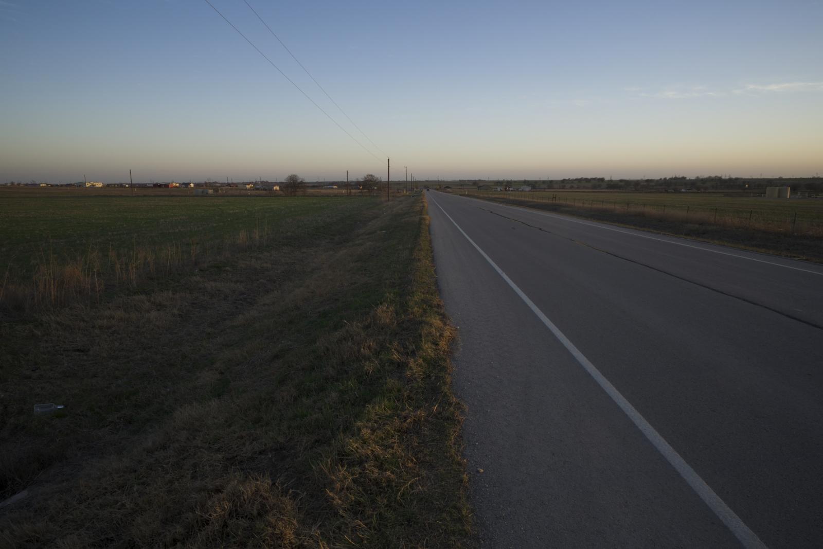 dscf1518.jpg