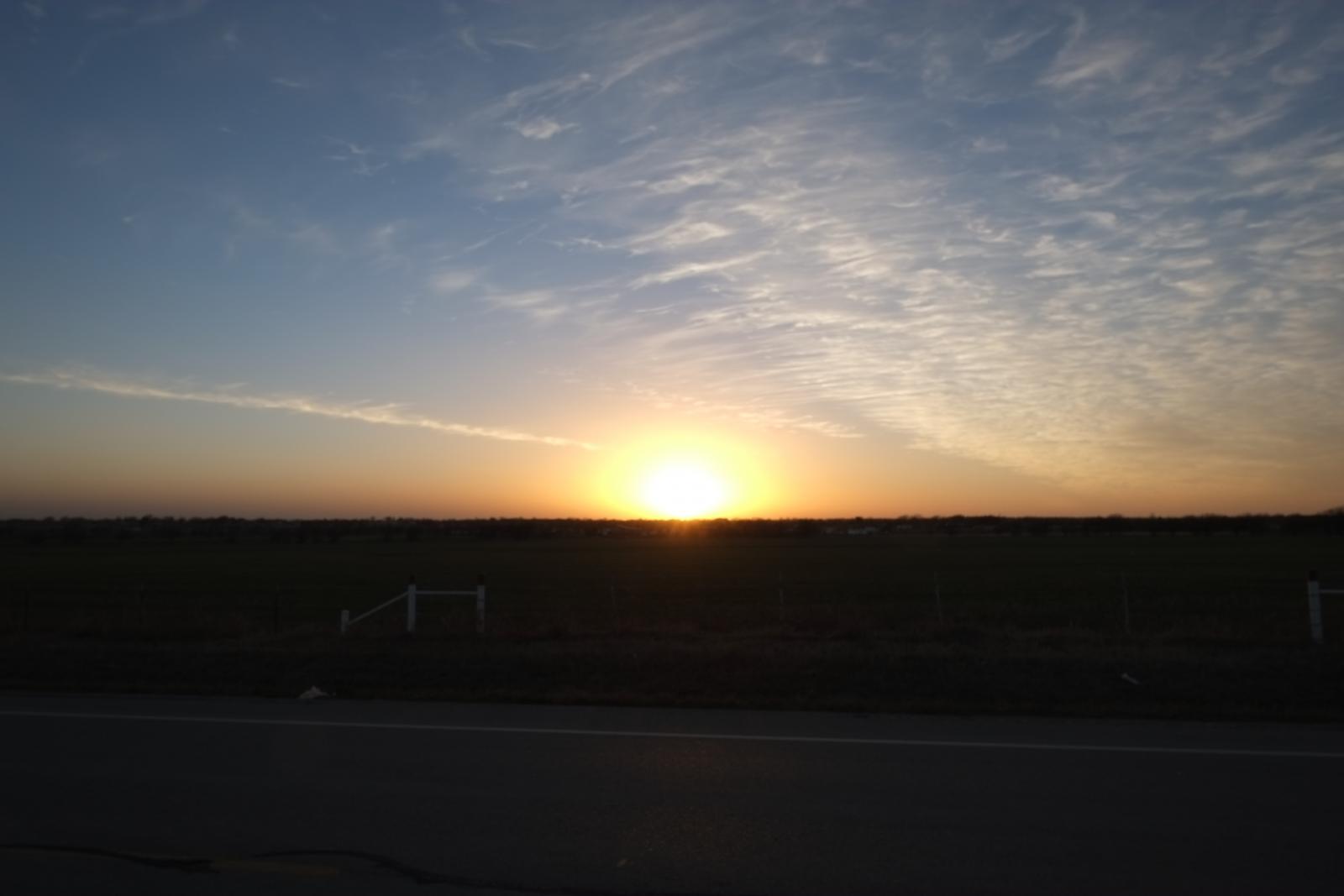 dscf1523.jpg