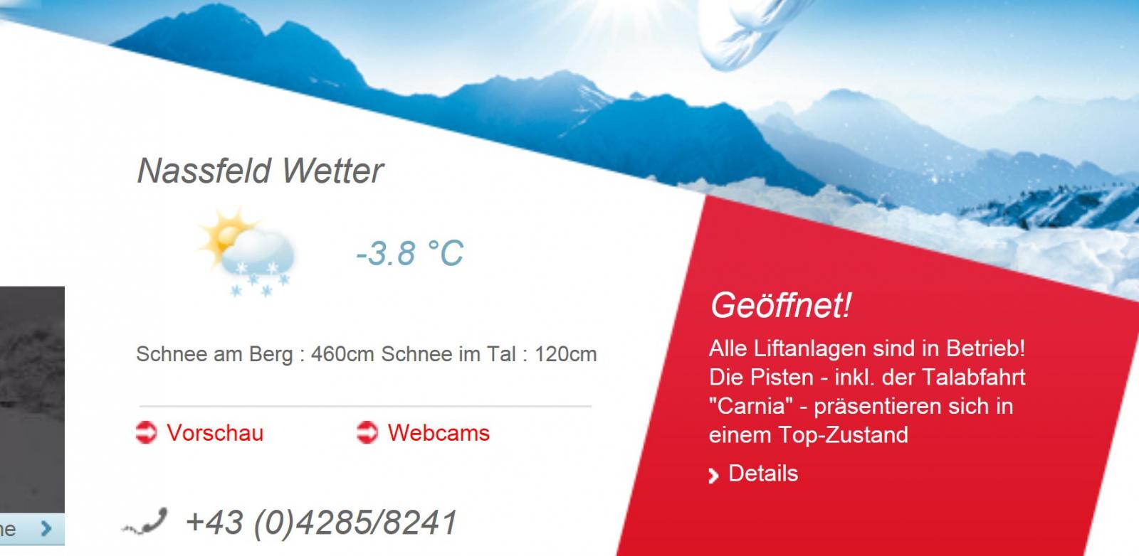 neu-1.jpg