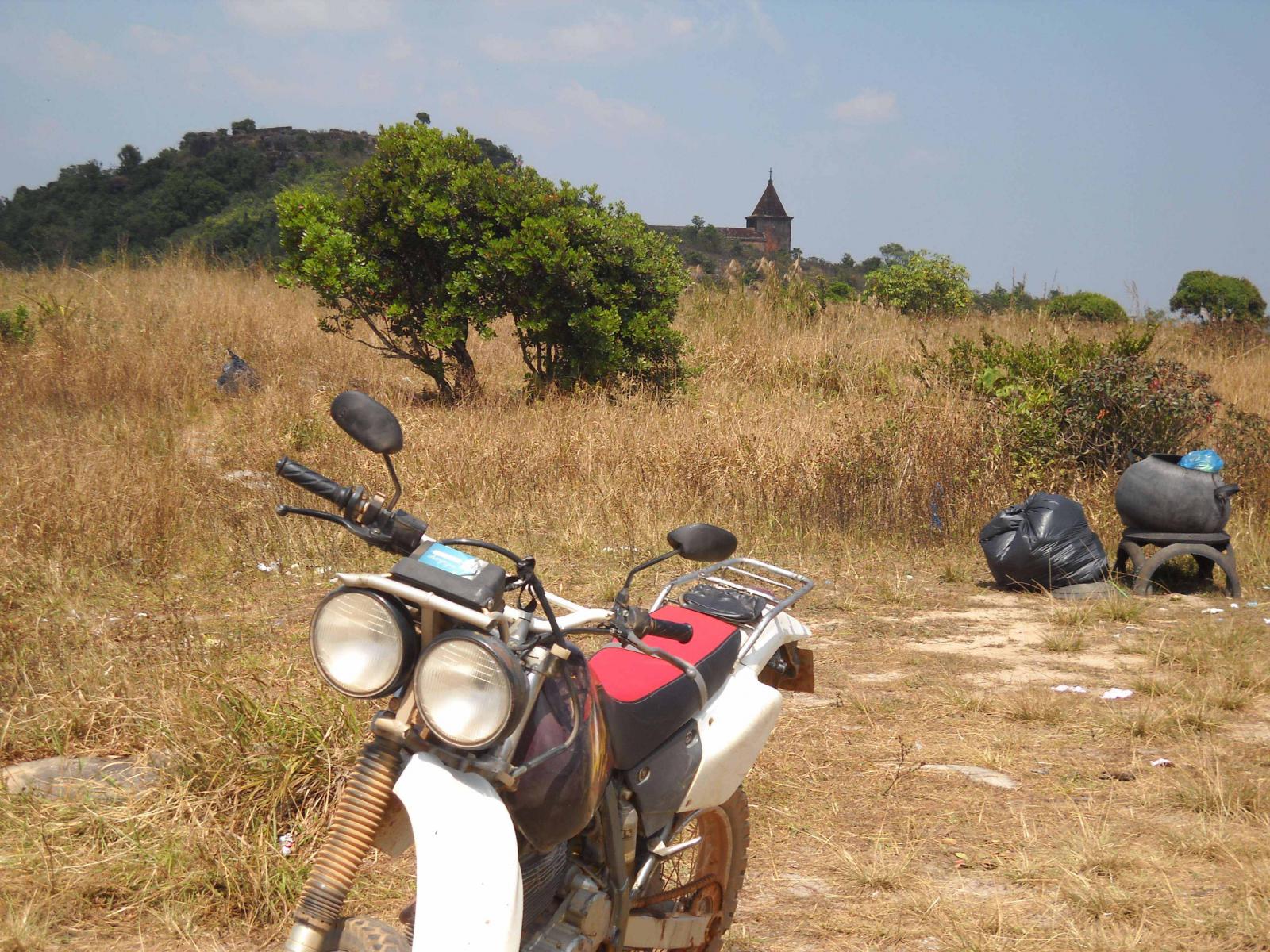 dscn2880.jpg
