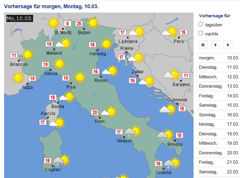 wetter-italien.jpg
