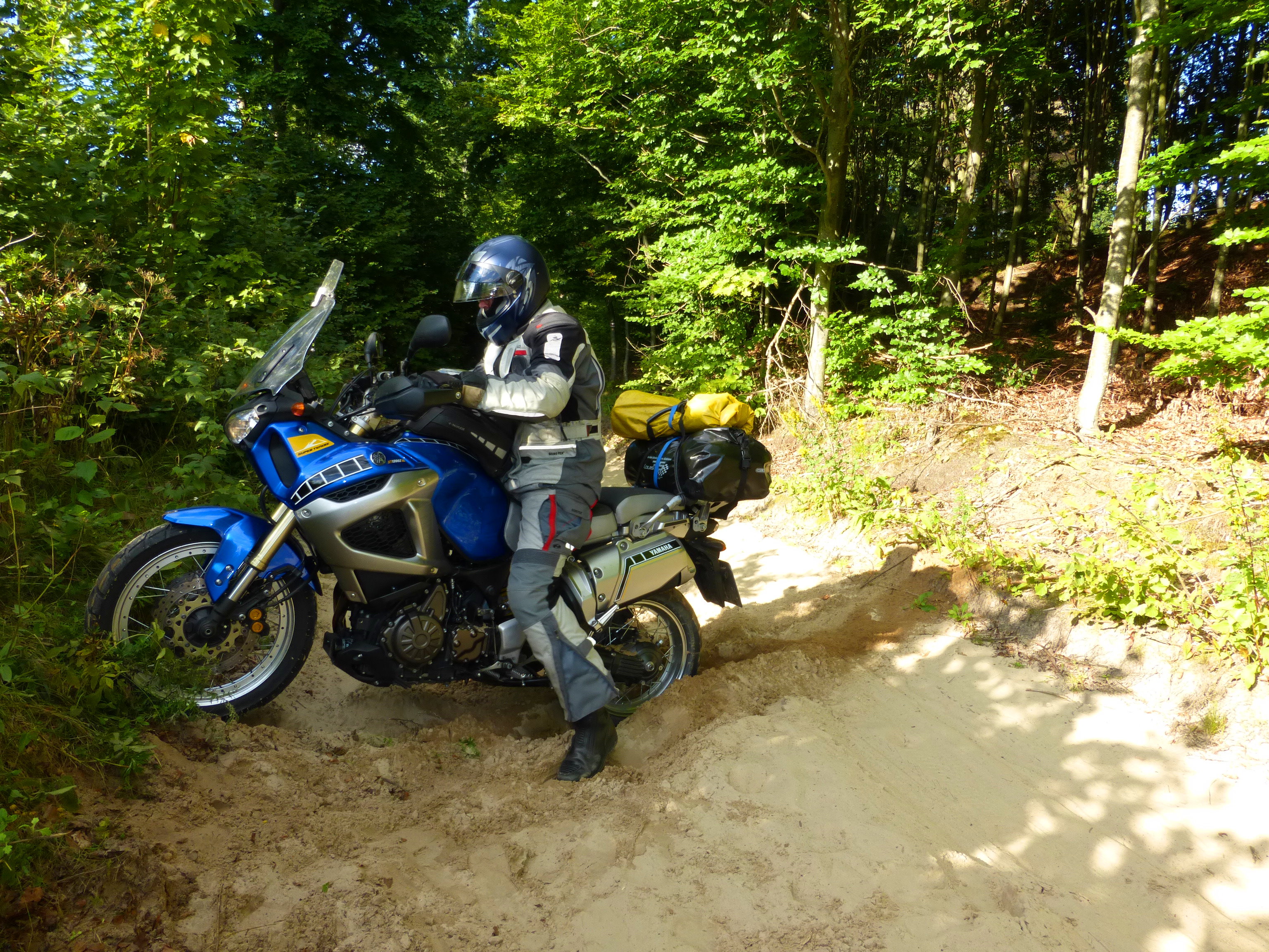 p1000425.jpg
