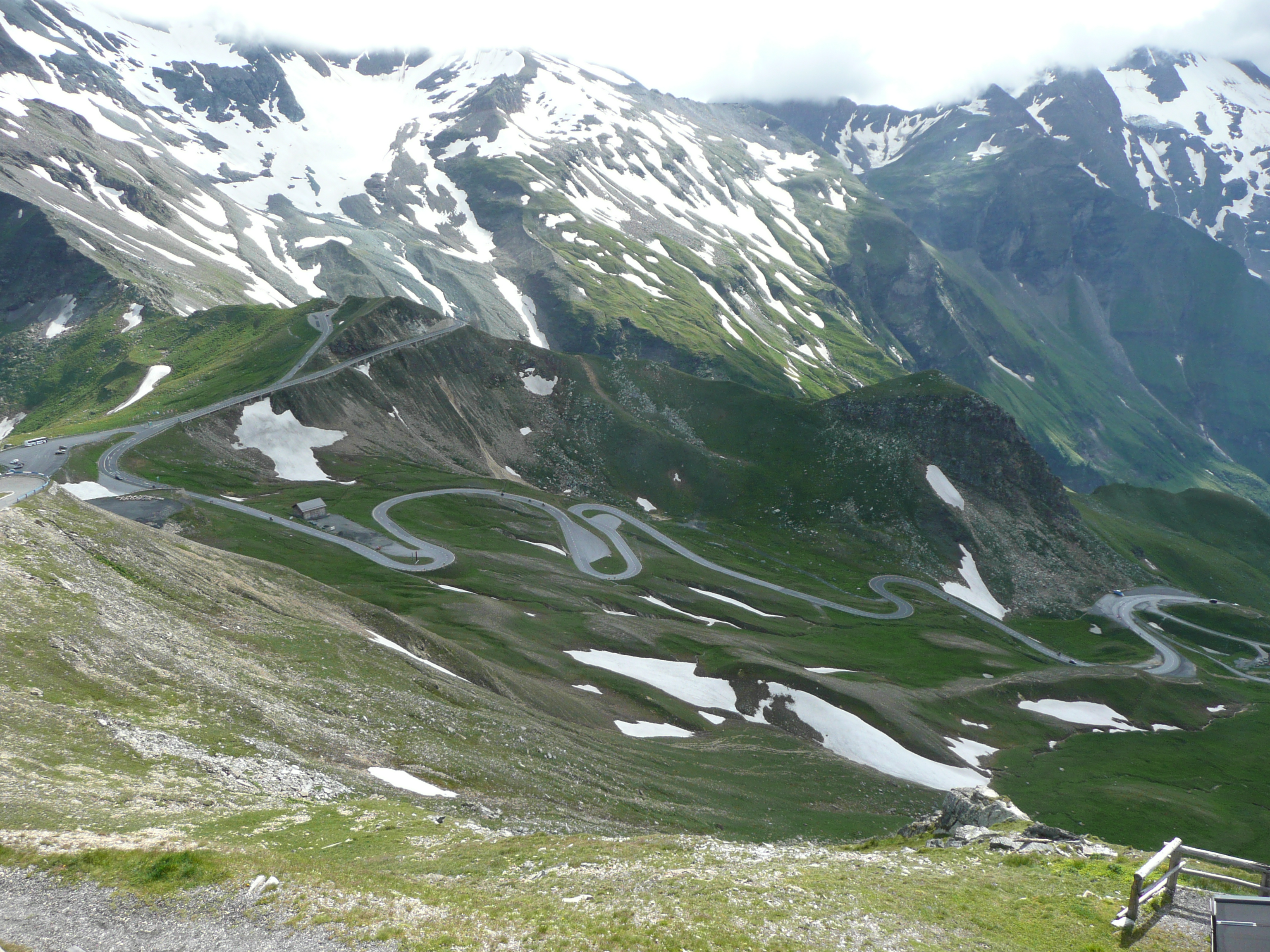 slowenien-motorrad_26-07-14_0110.jpg