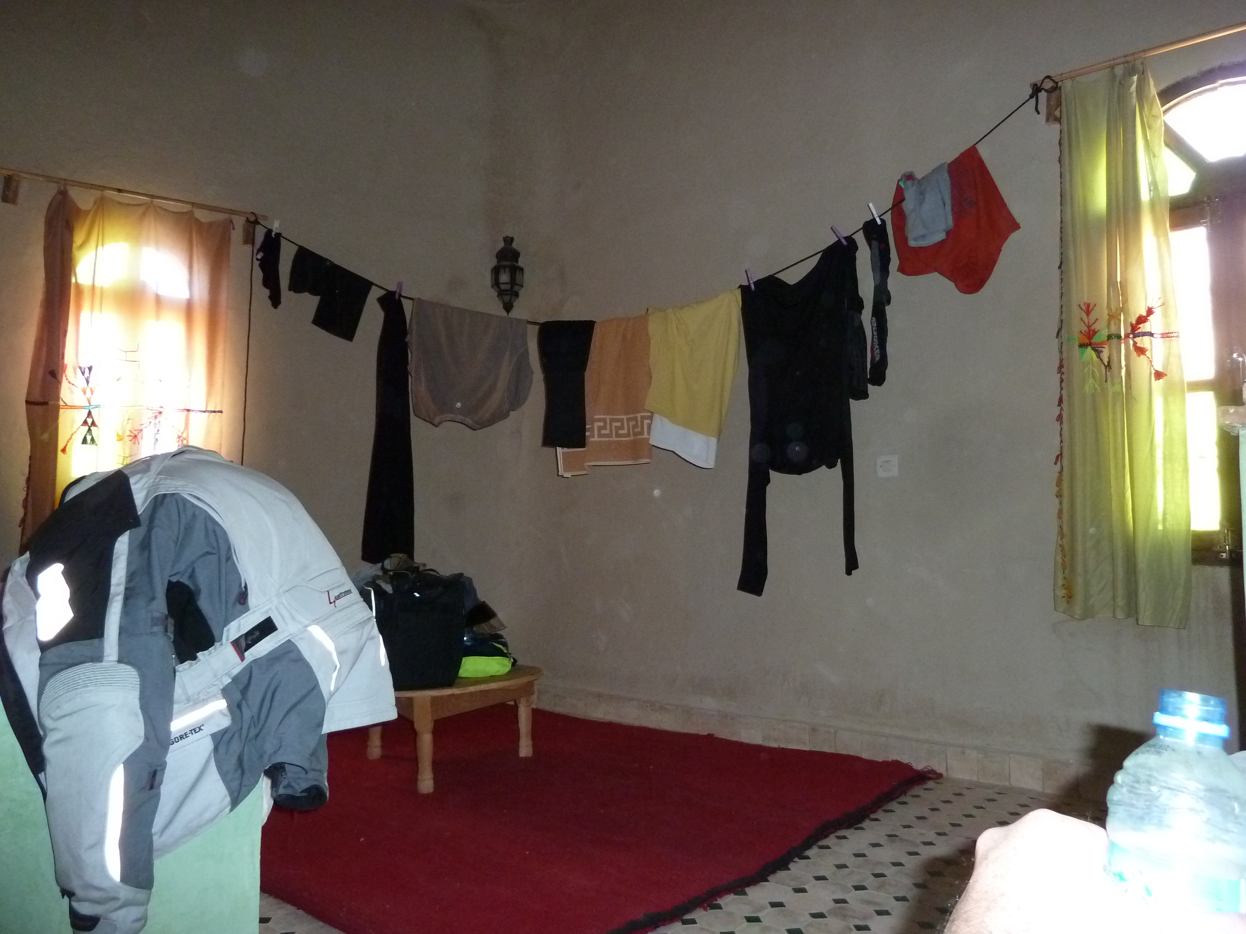 p1080031.jpg