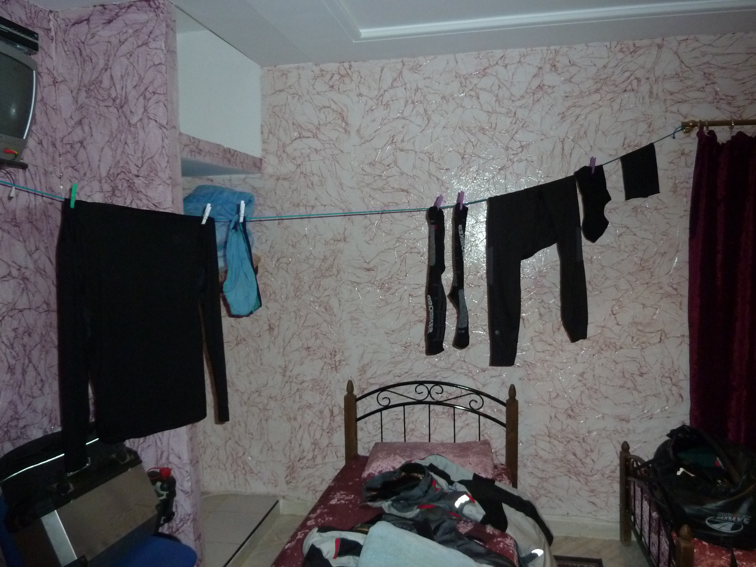 p1080254.jpg