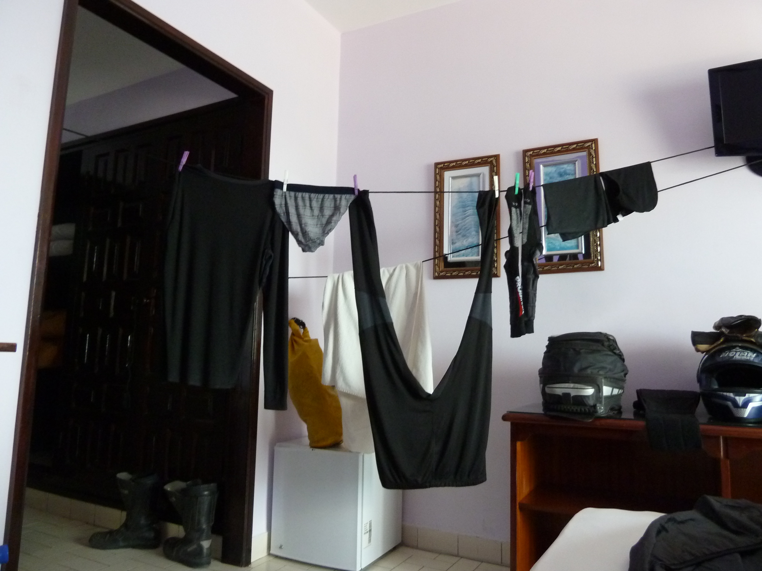p1080415.jpg