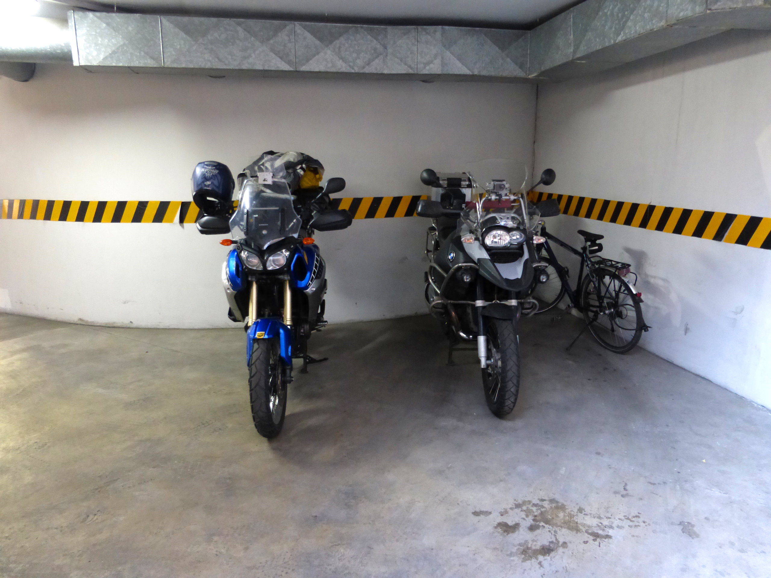 p1000114.jpg