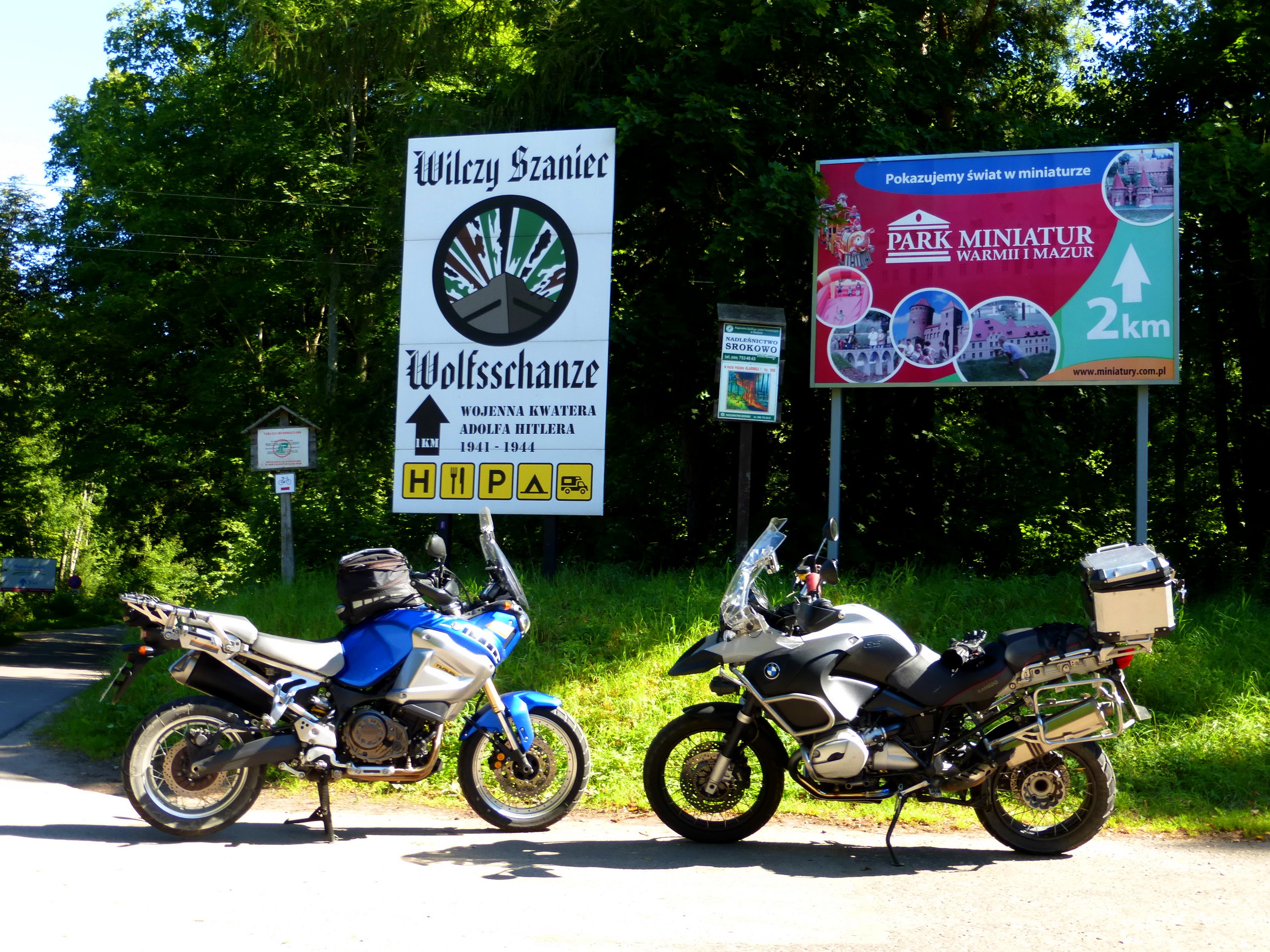 p1000566.jpg