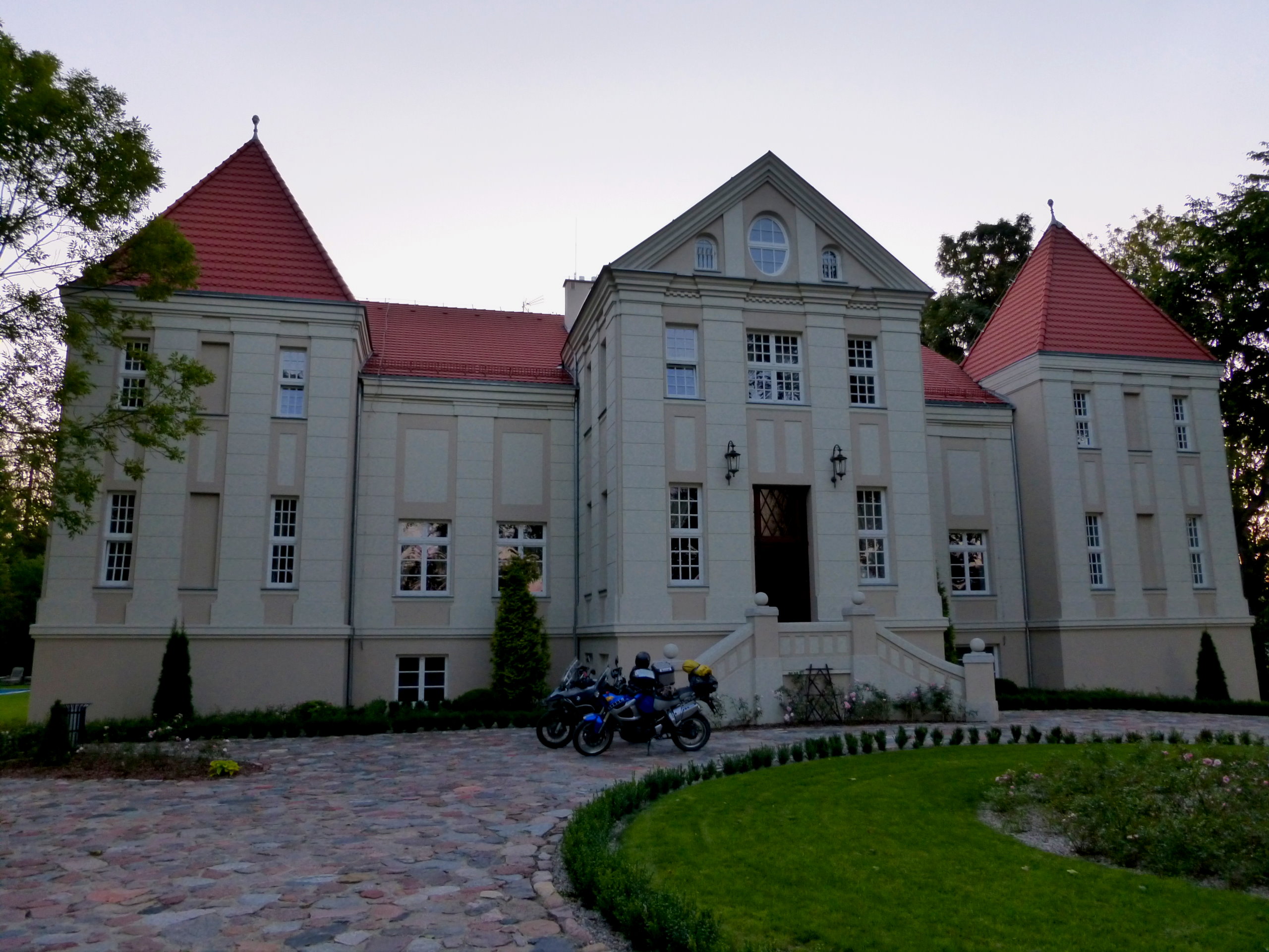 p1000473.jpg