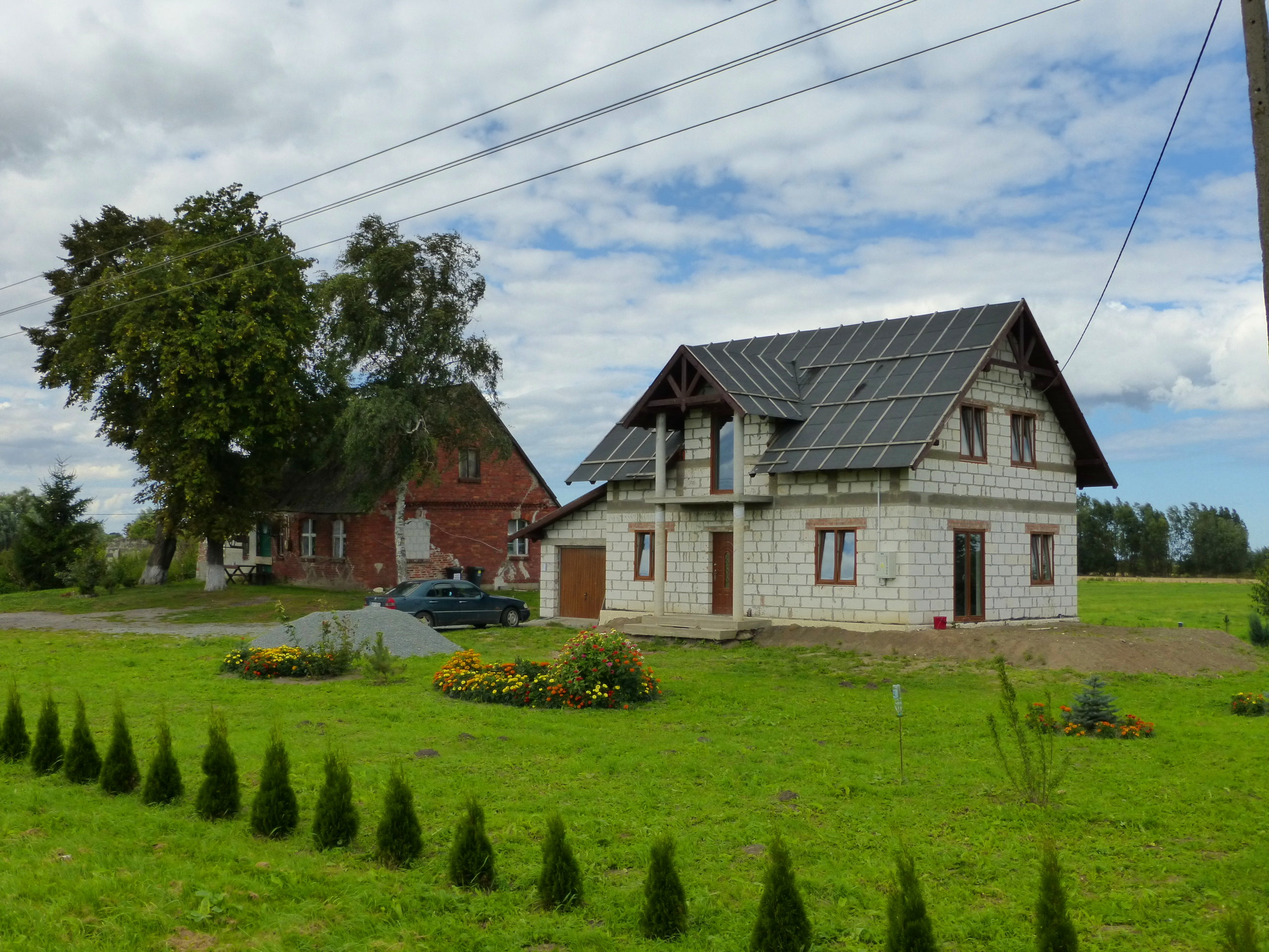 p1000337.jpg