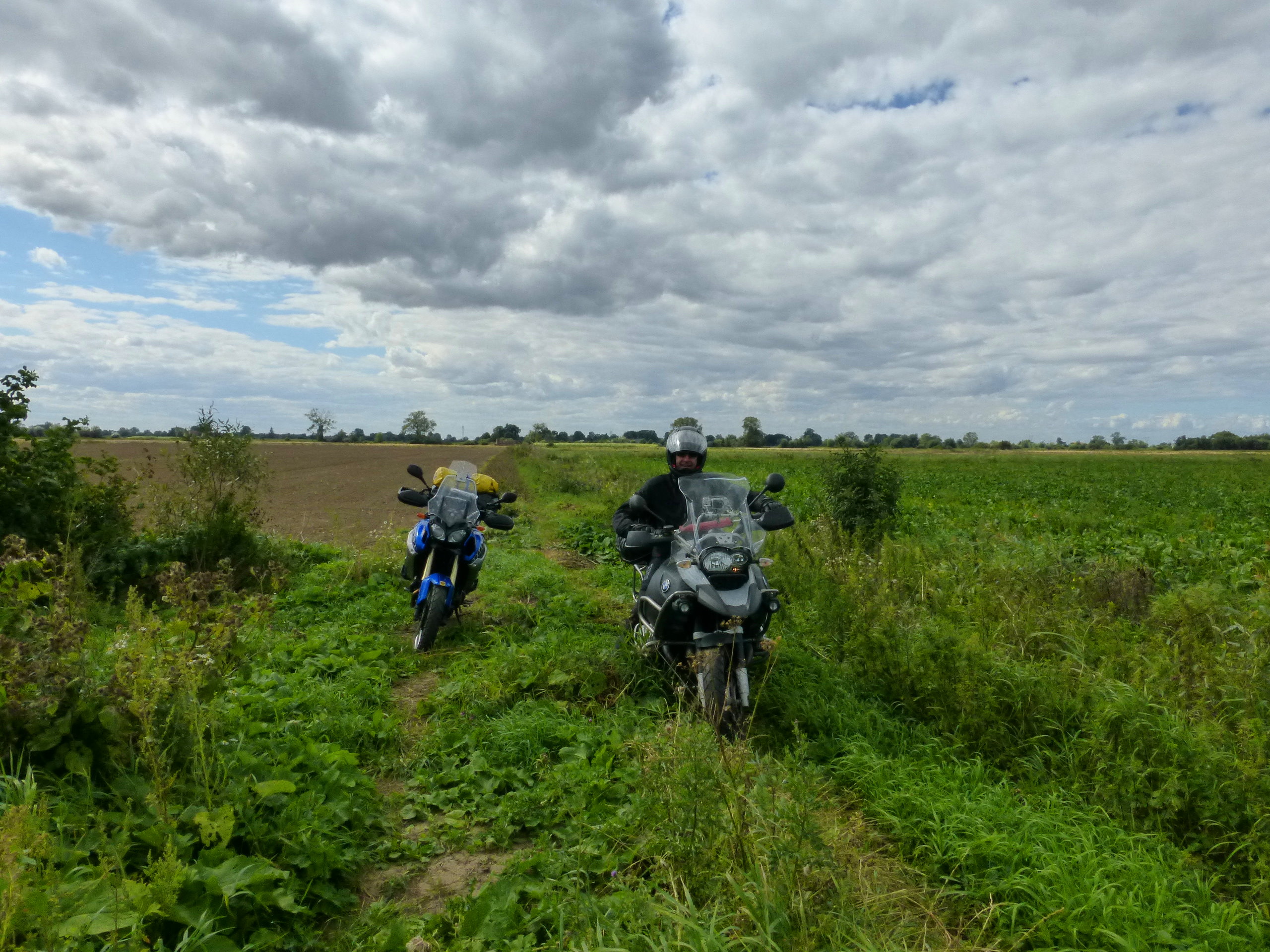 p1000340.jpg