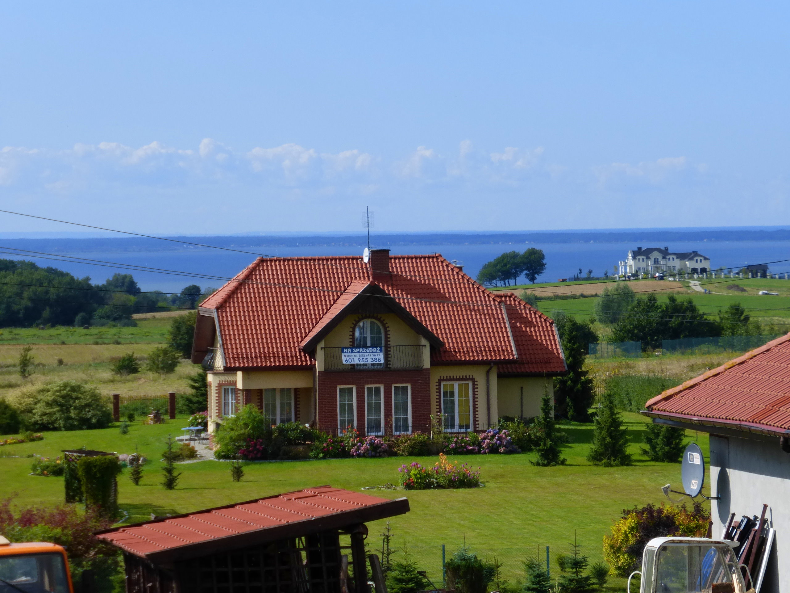 p1000368.jpg