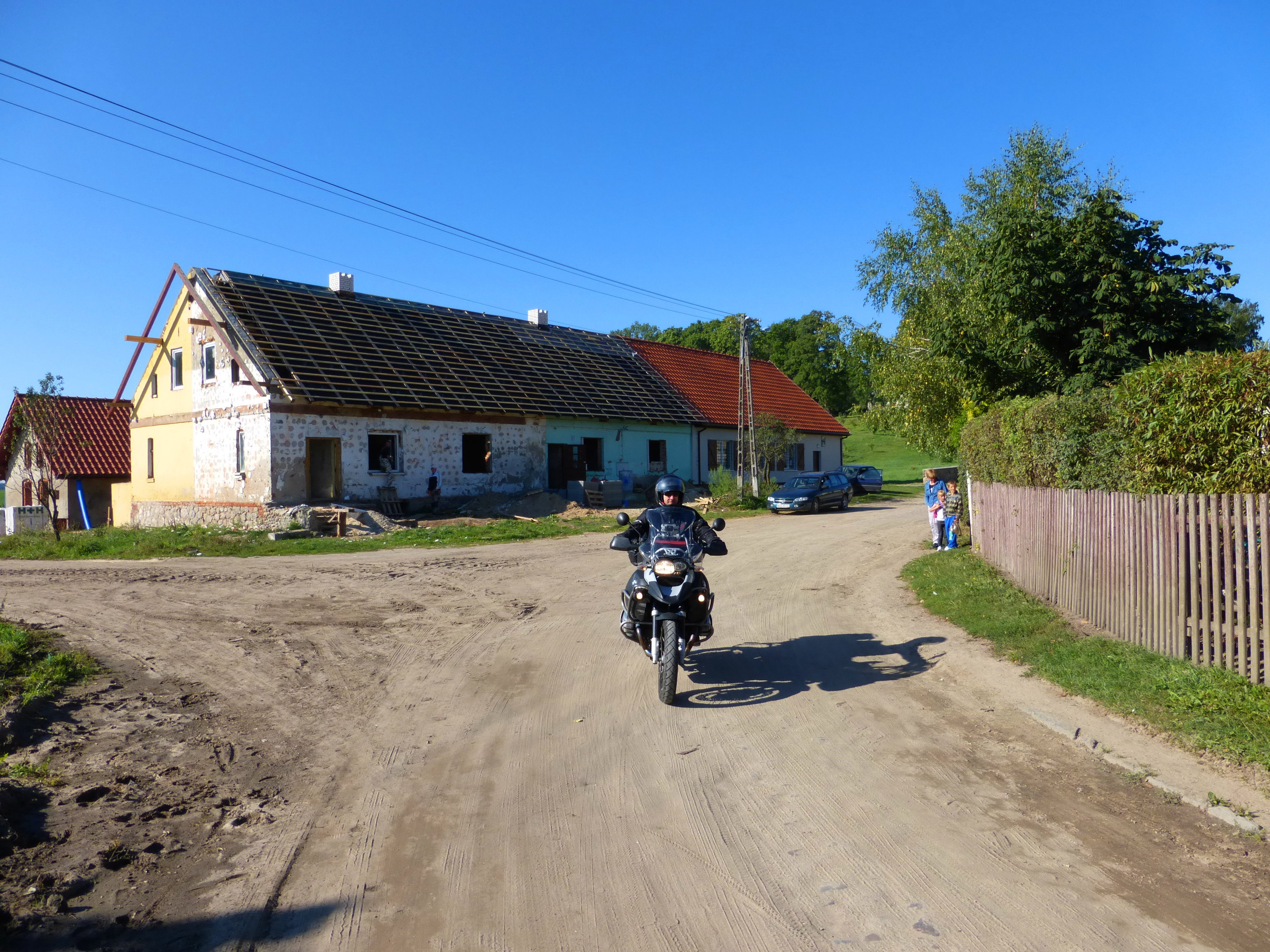 p1000534.jpg