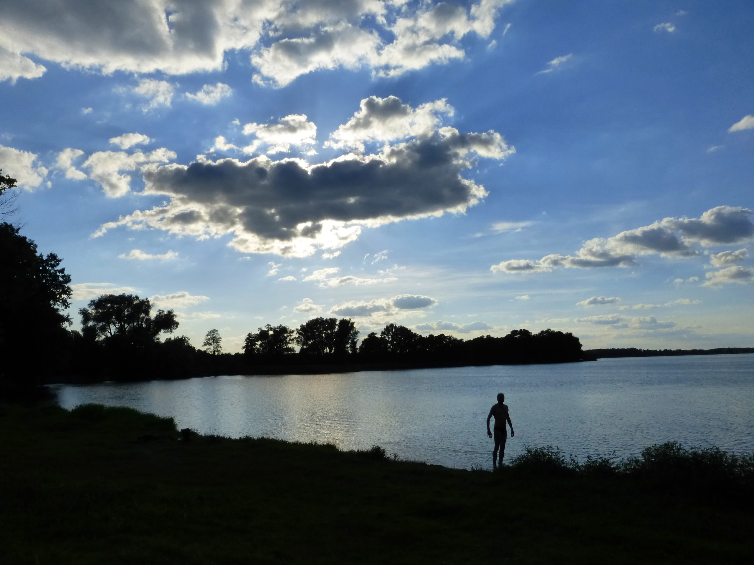 p1000660.jpg