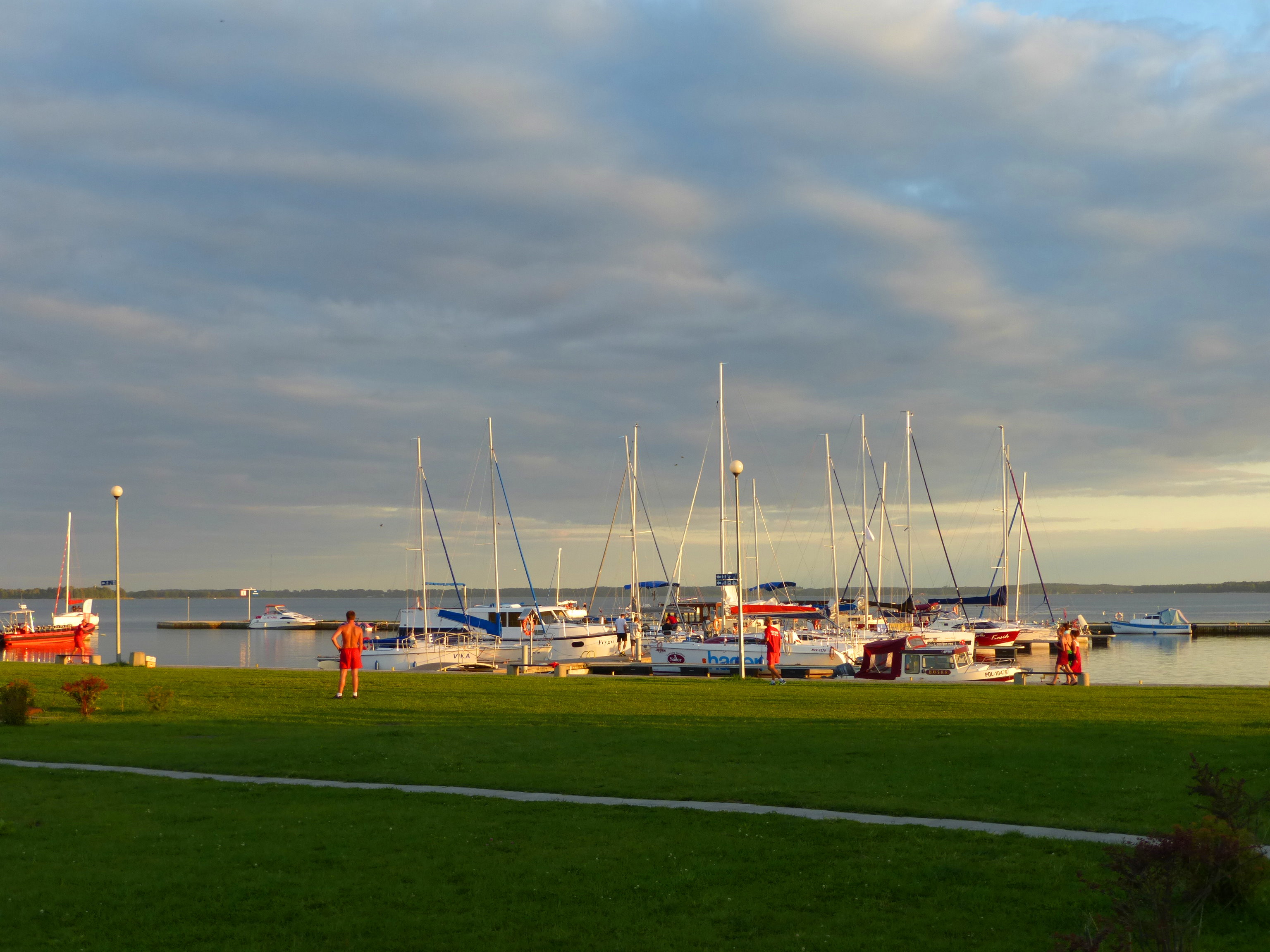 p1000672.jpg