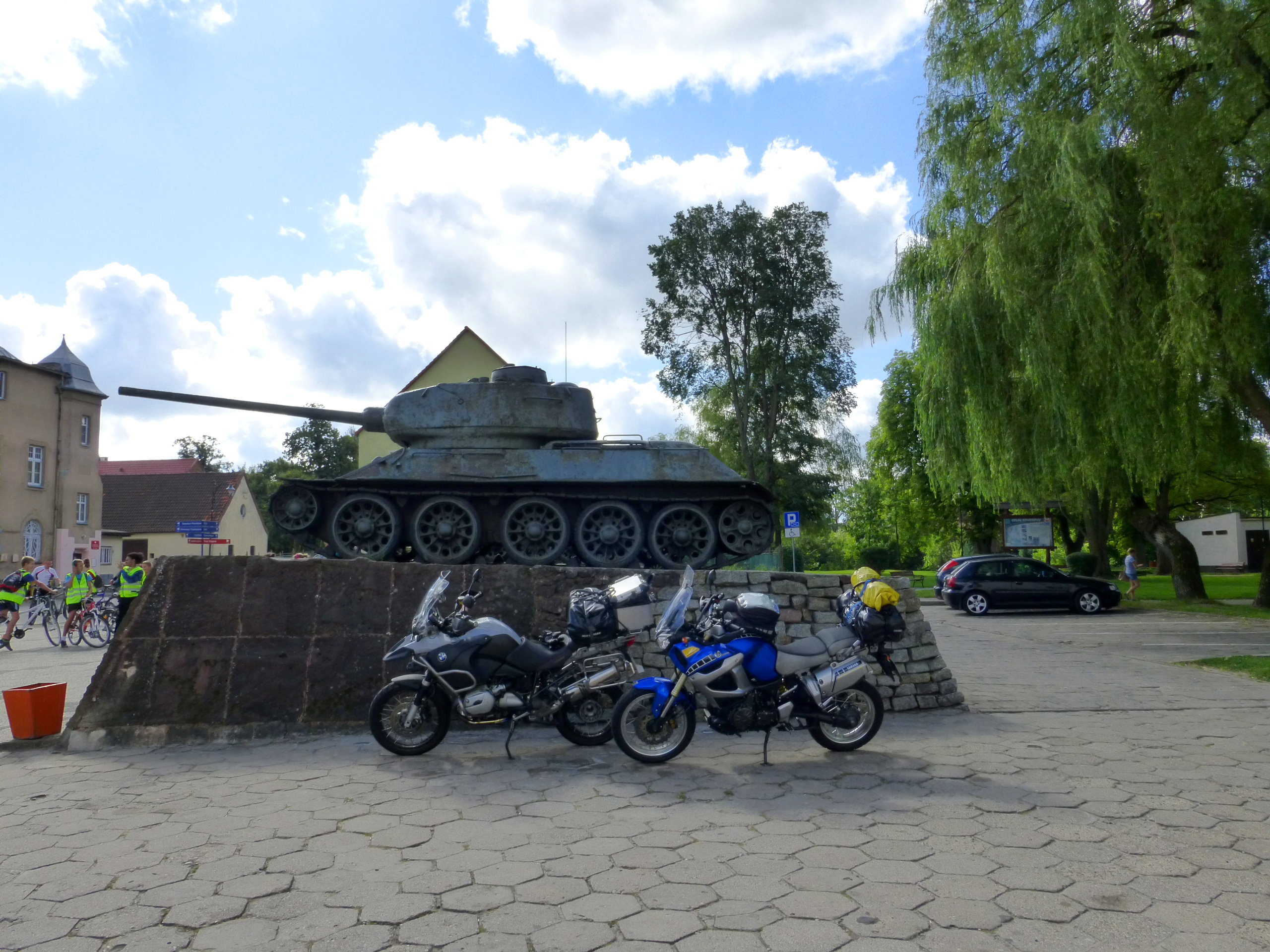 p1000126.jpg