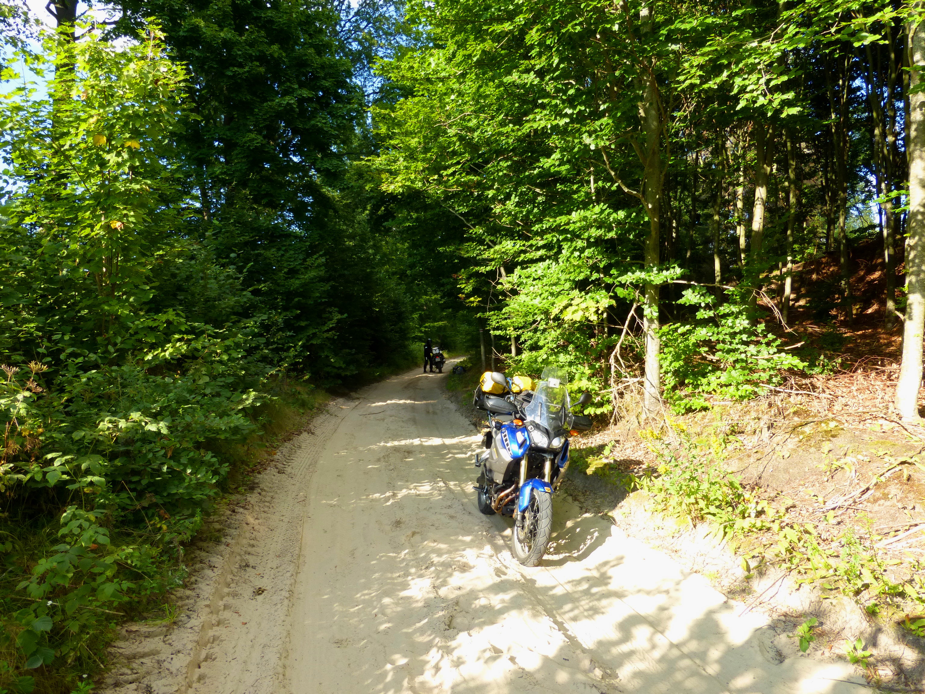 p1000422.jpg