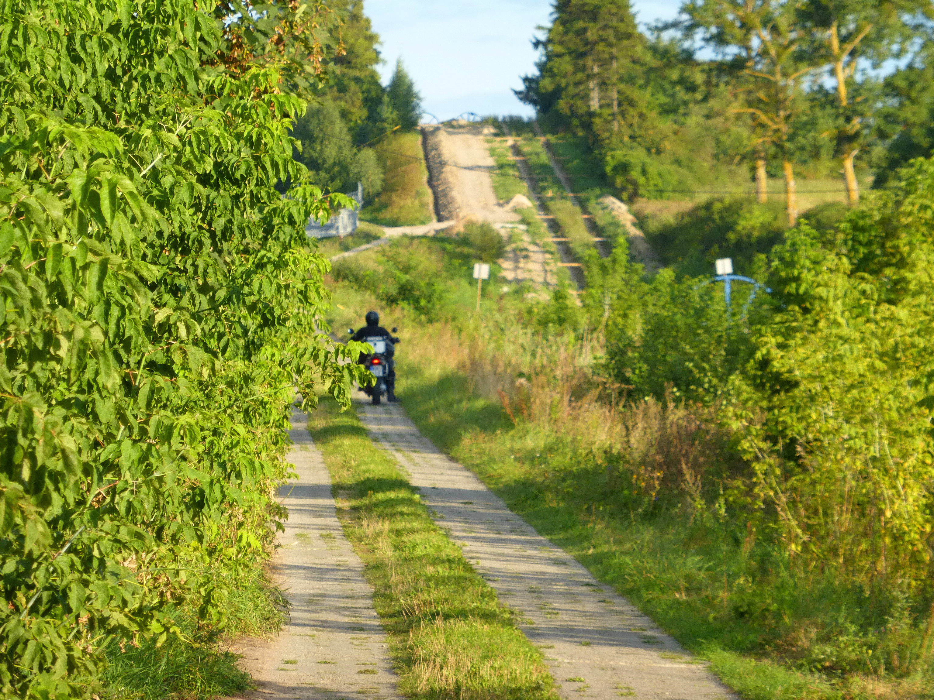 p1000448.jpg