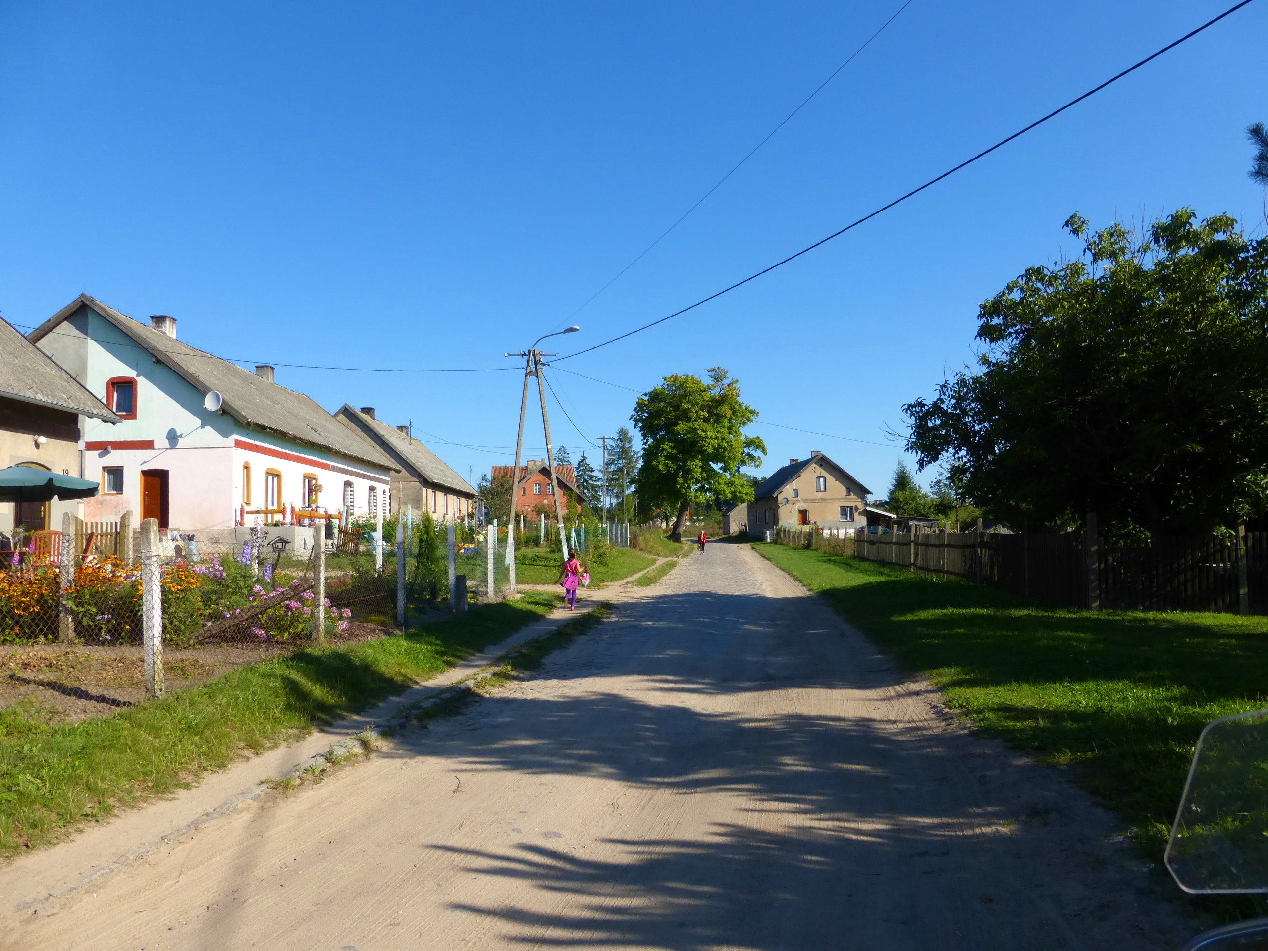 p1000533.jpg
