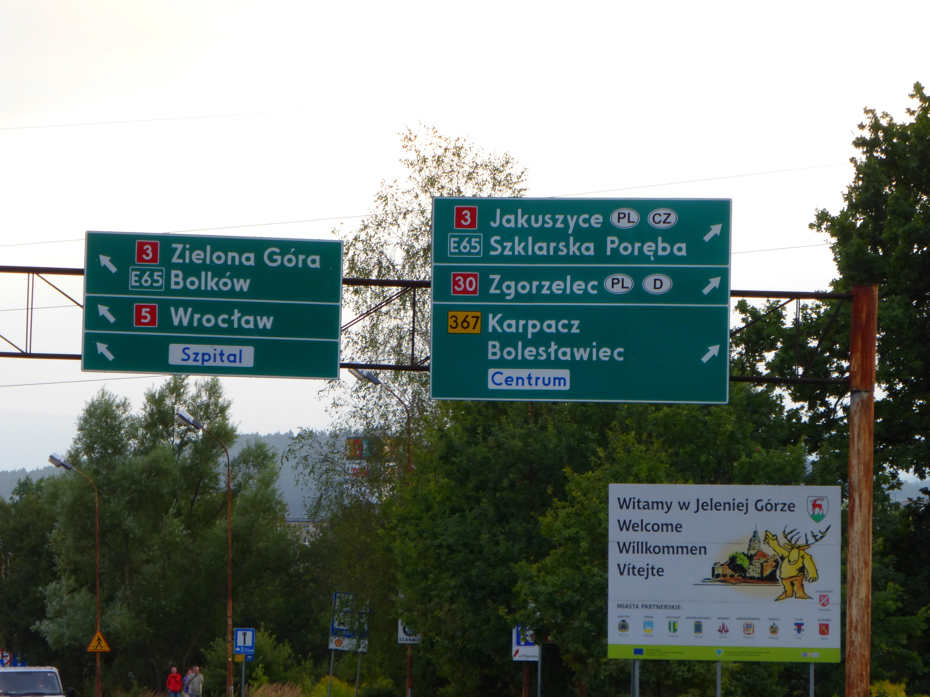 p1000753.jpg