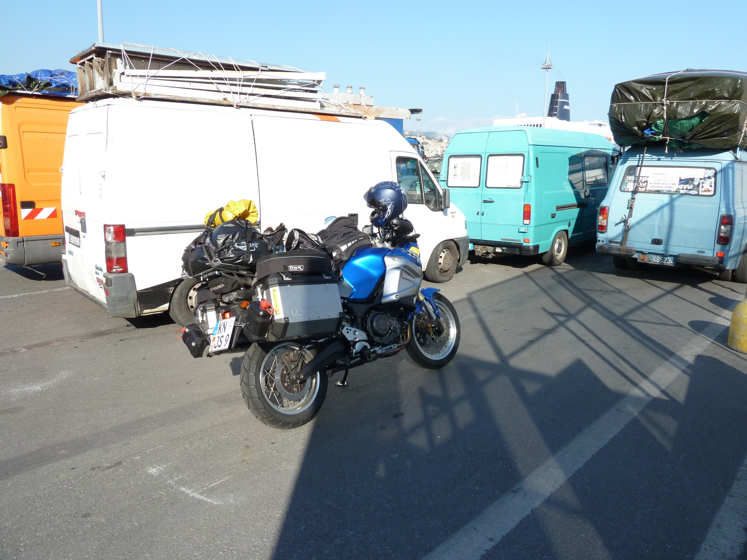 p1070251.jpg