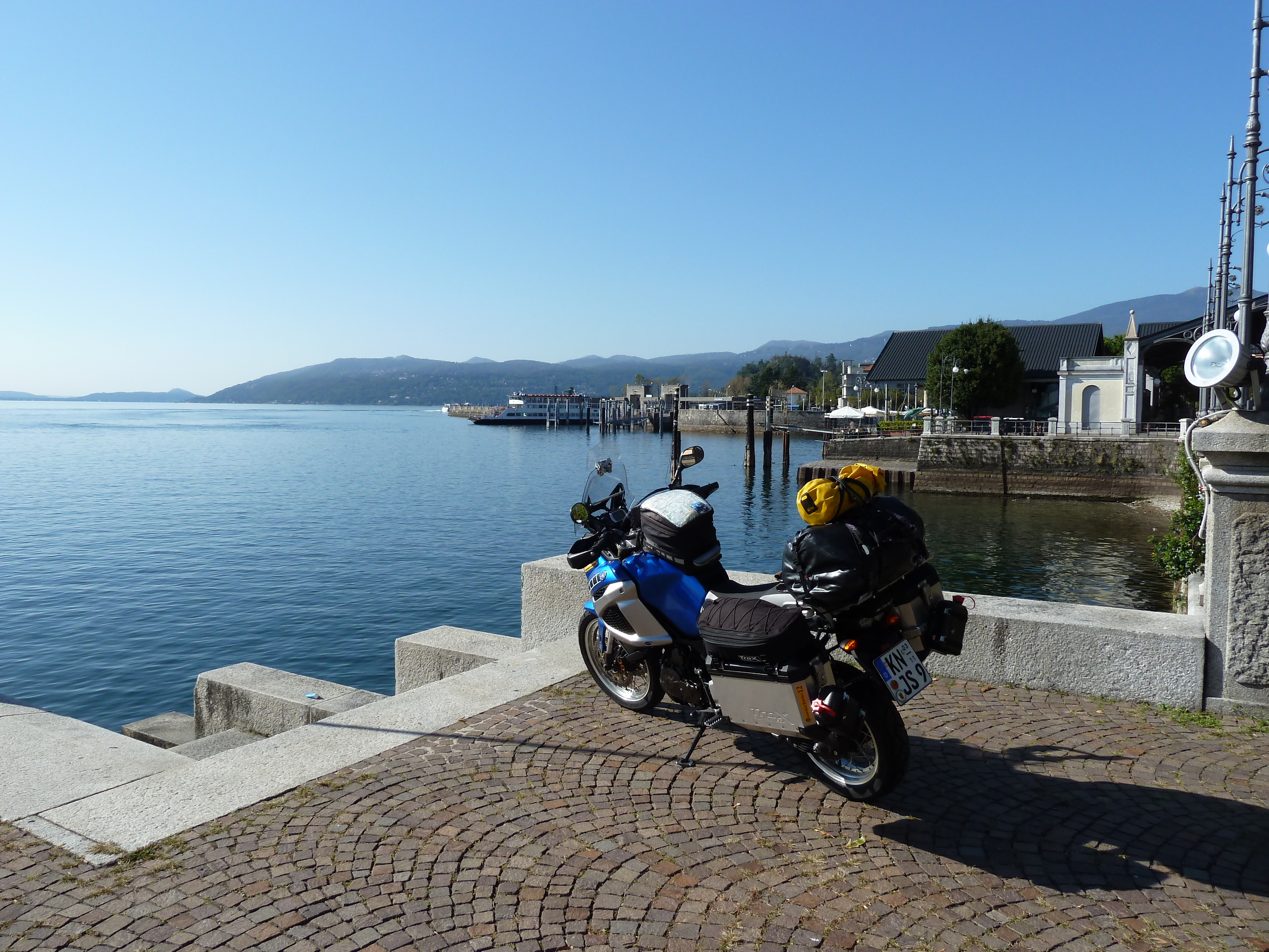 p1070220.jpg