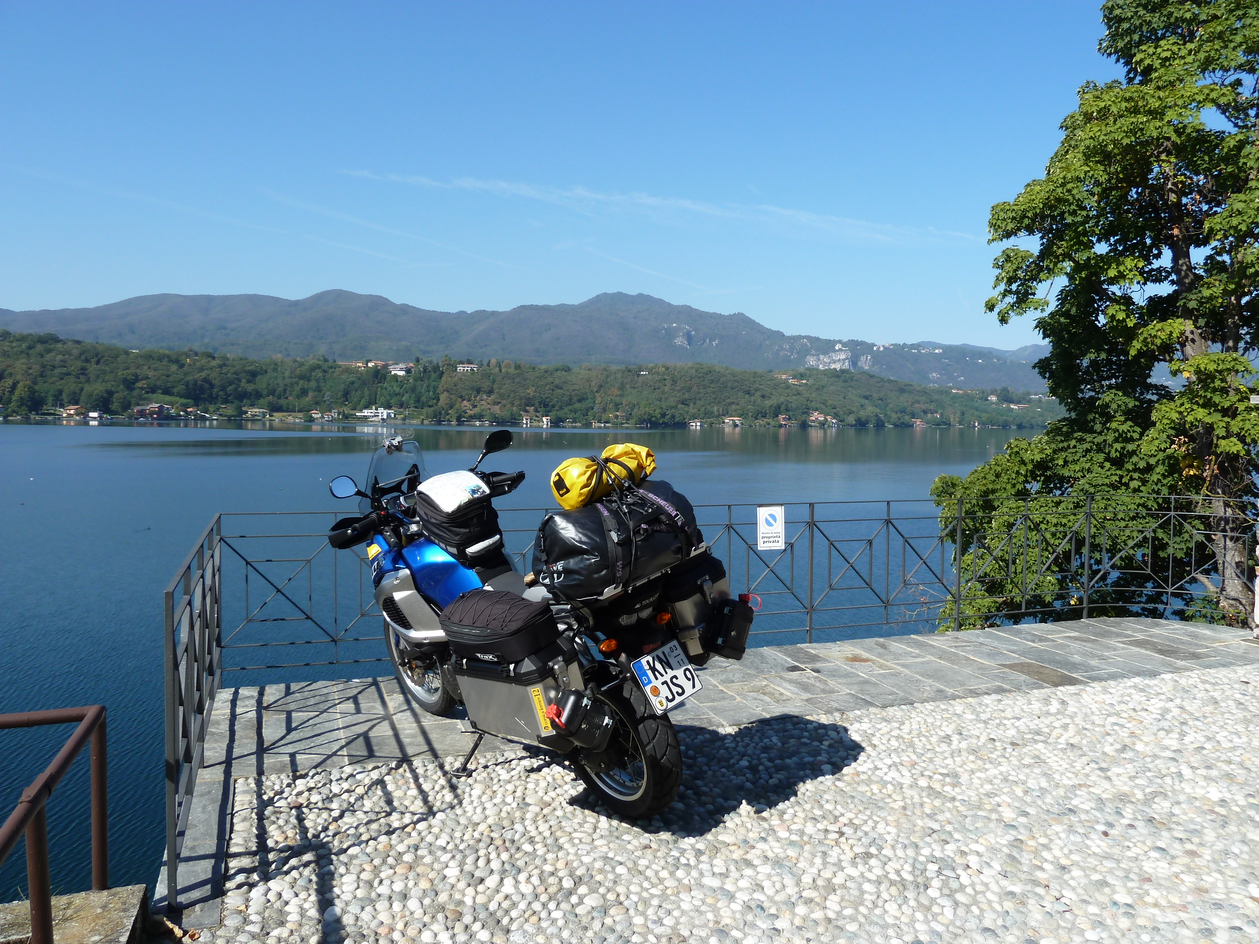 p1070228.jpg