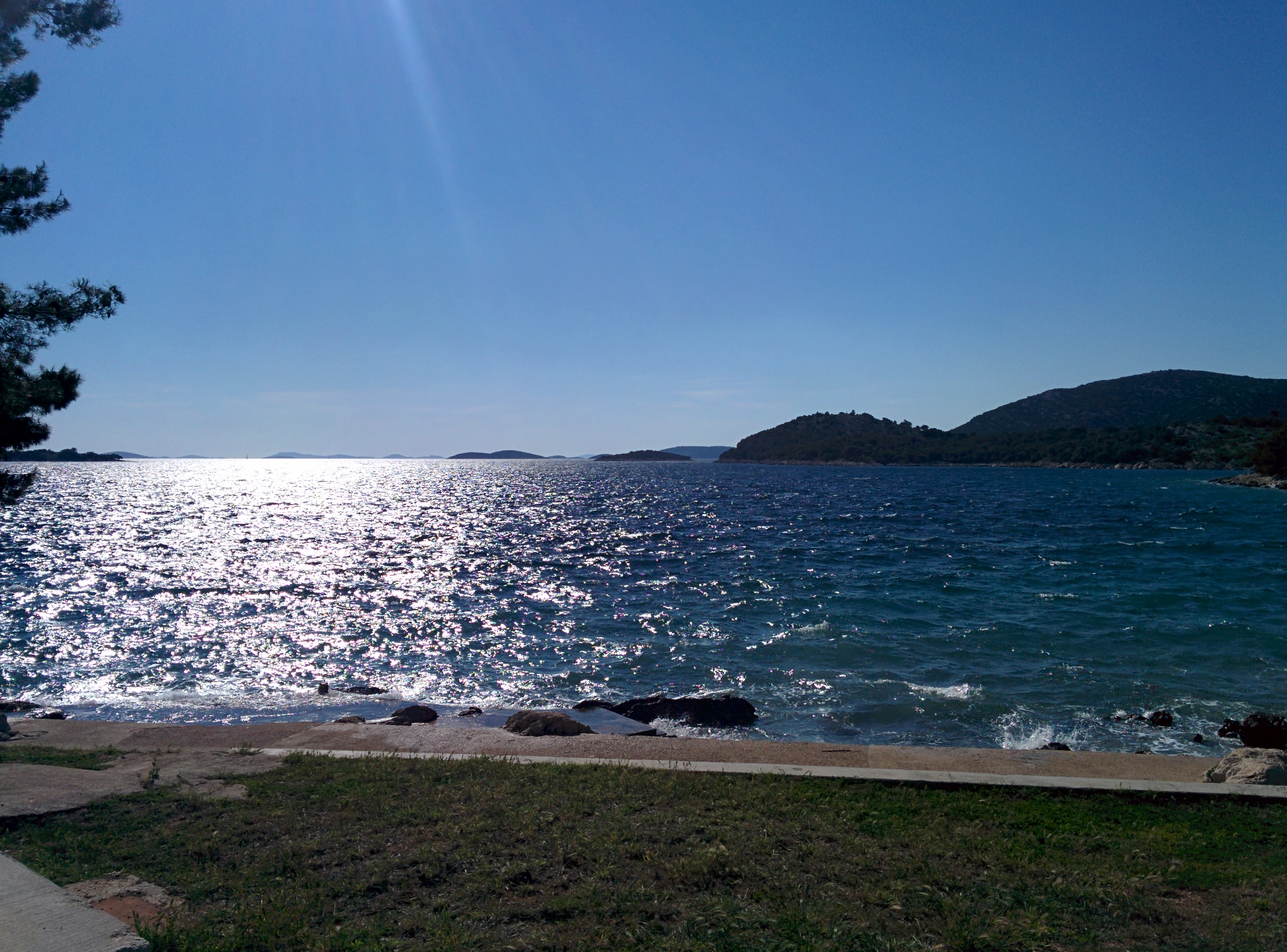img_20140505_163940.jpg