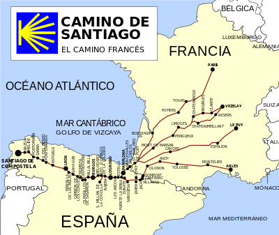 ruta_del_camino_de_santiago_frances.svg.png