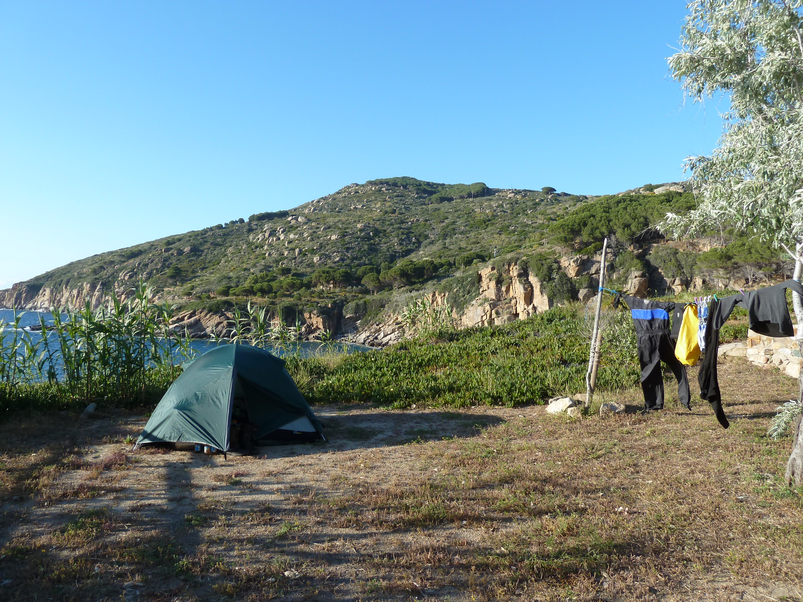 p1100727.jpg